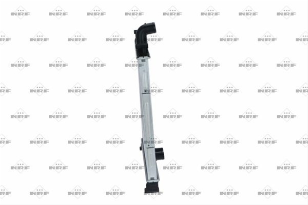 RADIATOR SE26