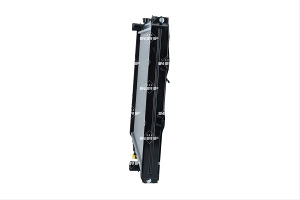 RADIATOR CSNBB