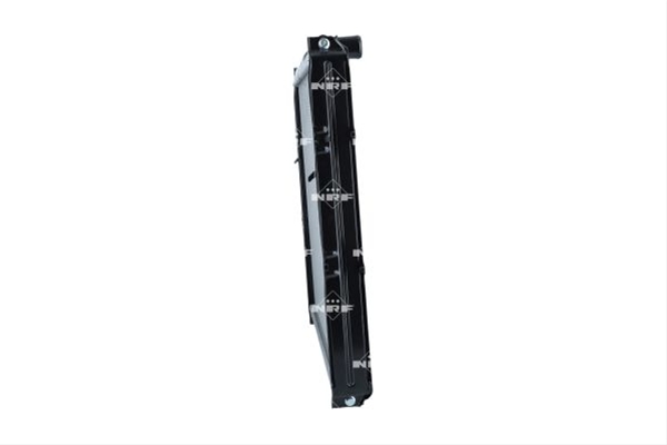 RADIATOR CSNBB
