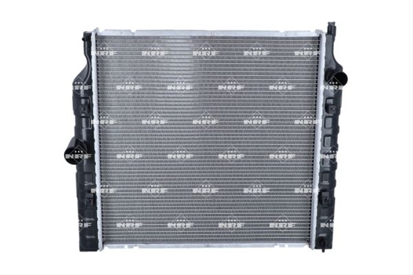 RADIATOR CSNBB