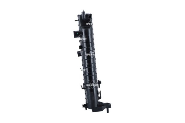 RADIATOR CSNBB
