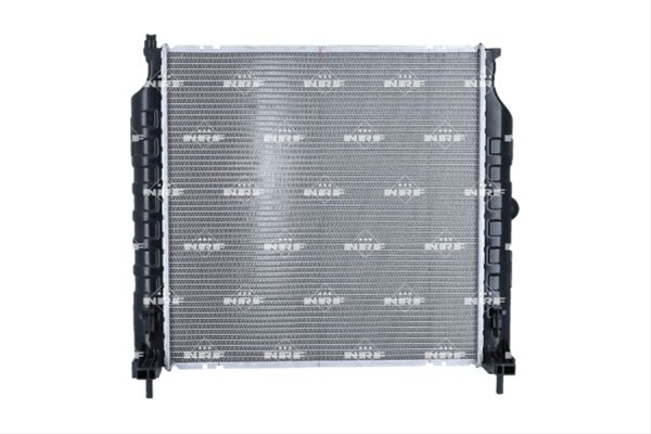 RADIATOR CSNBB