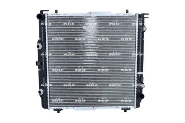 Imagine pentru produsul „RADIATOR"