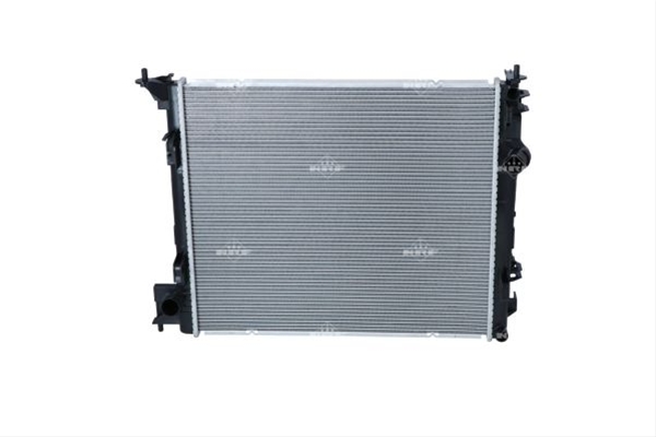 Imagine pentru produsul „RADIATOR"
