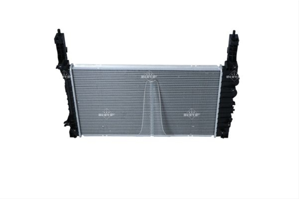 RADIATOR CSNBB