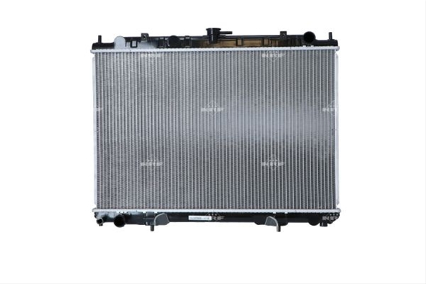 Imagine pentru produsul „RADIATOR"