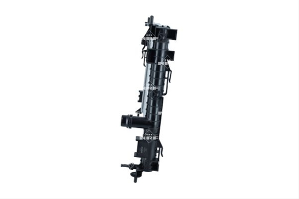 RADIATOR SE26