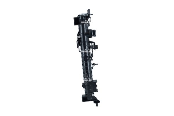 RADIATOR SE26