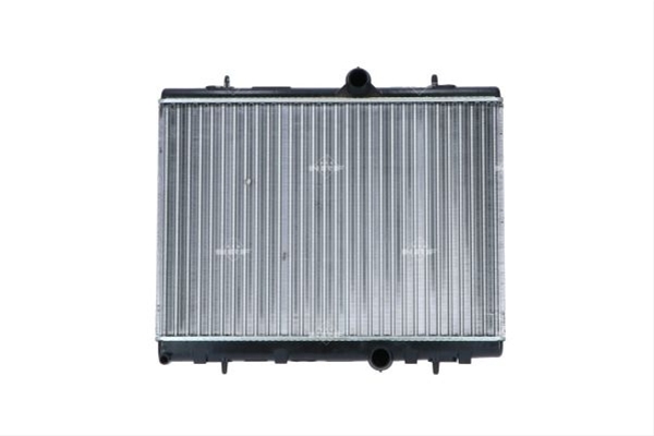 RADIATOR SE26