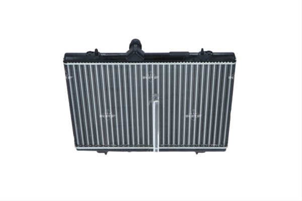 RADIATOR SE26