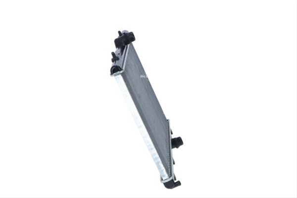 RADIATOR SE26