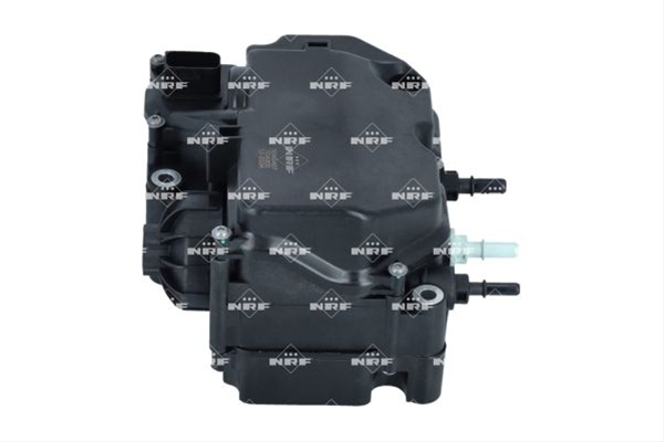 MODUL DE LIVRARE SCR