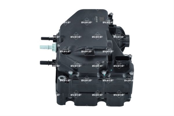 MODUL DE LIVRARE SCR