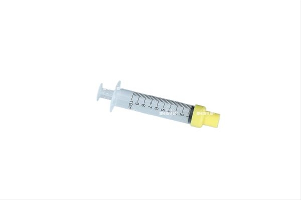 MODUL DE LIVRARE SCR