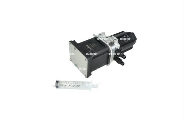 MODUL DE LIVRARE SCR