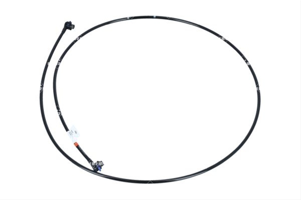 FURTUN ADBLUE