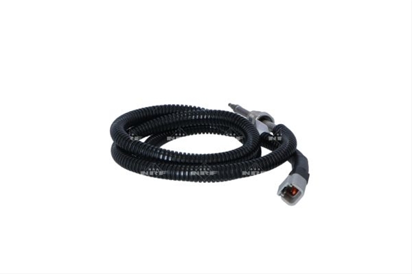 SENZOR TEMPERATURA GAZE ESAPAMENT SE24