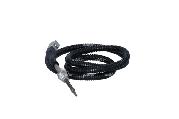 SENZOR TEMPERATURA GAZE ESAPAMENT SE24