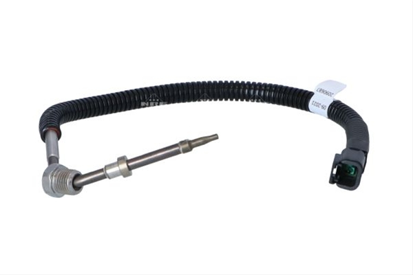 SENZOR TEMPERATURA GAZE ESAPAMENT SE24