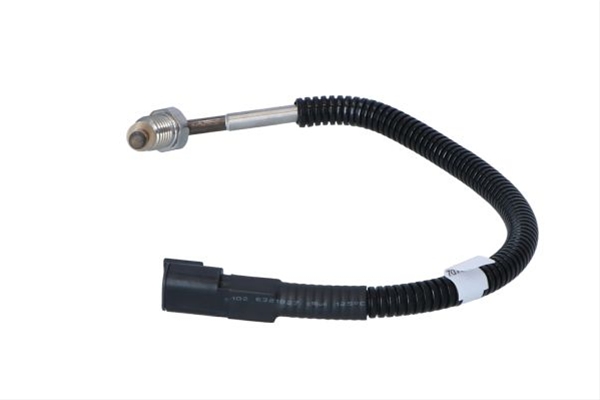 SENZOR TEMPERATURA GAZE ESAPAMENT SE24