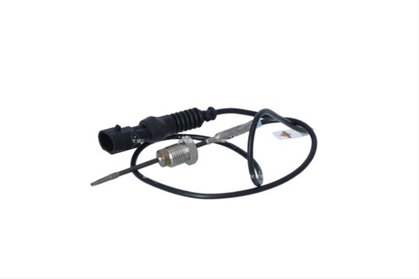 SENZOR TEMPERATURA GAZE ESAPAMENT SE24