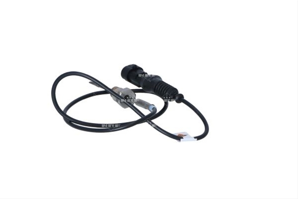 SENZOR TEMPERATURA GAZE ESAPAMENT SE24