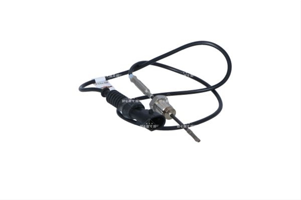 SENZOR TEMPERATURA GAZE ESAPAMENT SE24