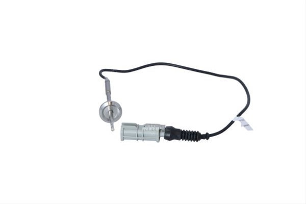 SENZOR TEMPERATURA GAZE ESAPAMENT SE24