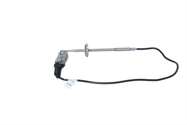SENZOR TEMPERATURA GAZE ESAPAMENT SE24