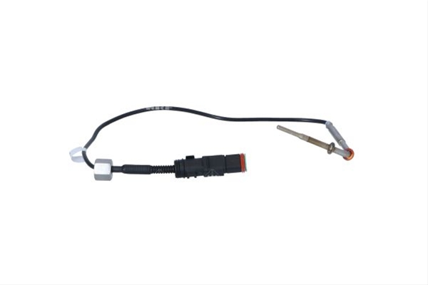 SENZOR TEMPERATURA GAZE ESAPAMENT SE24
