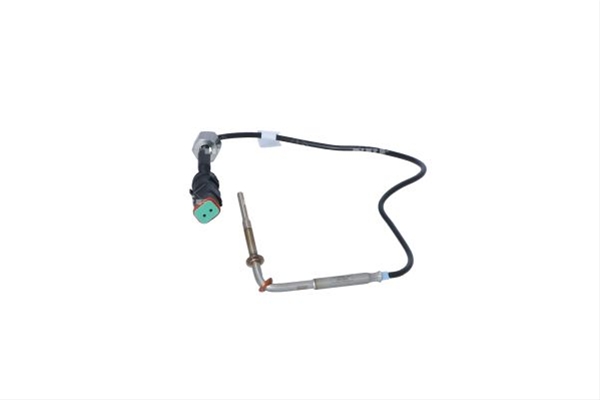 SENZOR TEMPERATURA GAZE ESAPAMENT SE24