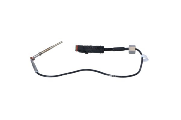 SENZOR TEMPERATURA GAZE ESAPAMENT SE24