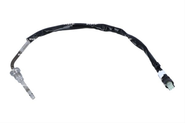 SENZOR TEMPERATURA GAZE ESAPAMENT