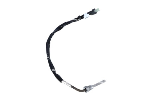 SENZOR TEMPERATURA GAZE ESAPAMENT