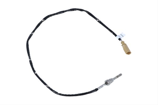 SENZOR TEMPERATURA GAZE ESAPAMENT