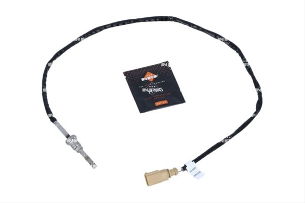 SENZOR TEMPERATURA GAZE ESAPAMENT