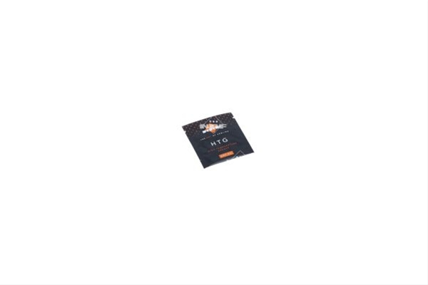SENZOR TEMPERATURA GAZE ESAPAMENT CSNBB