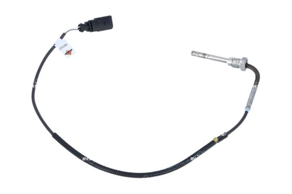 SENZOR TEMPERATURA GAZE ESAPAMENT