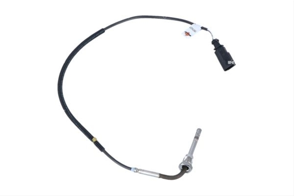 SENZOR TEMPERATURA GAZE ESAPAMENT