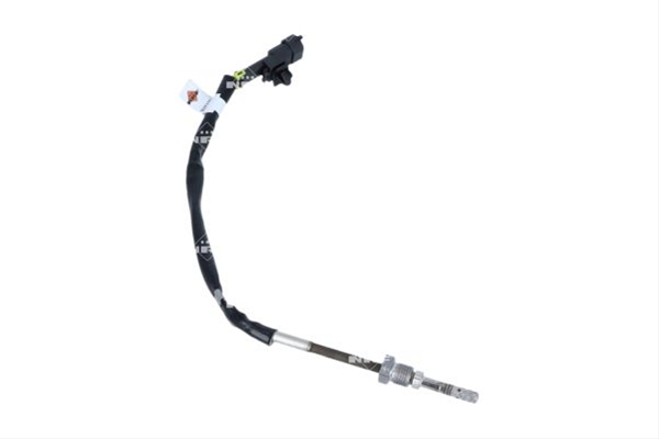 SENZOR TEMPERATURA GAZE ESAPAMENT