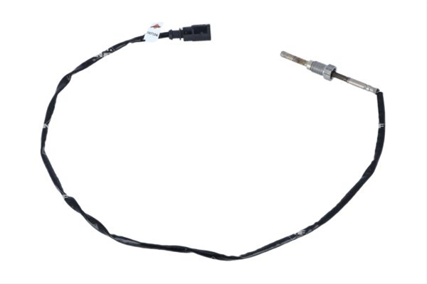 SENZOR TEMPERATURA GAZE ESAPAMENT