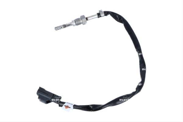 SENZOR TEMPERATURA GAZE ESAPAMENT