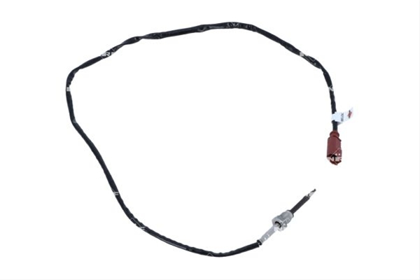 SENZOR TEMPERATURA GAZE ESAPAMENT