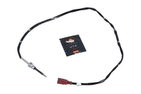 SENZOR TEMPERATURA GAZE ESAPAMENT
