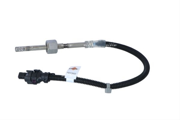 SENZOR TEMPERATURA GAZE ESAPAMENT CSNBB