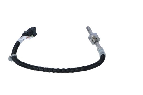 SENZOR TEMPERATURA GAZE ESAPAMENT CSNBB