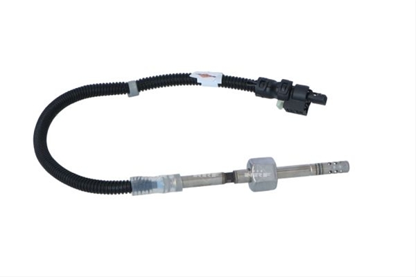 SENZOR TEMPERATURA GAZE ESAPAMENT CSNBB