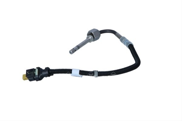 SENZOR TEMPERATURA GAZE ESAPAMENT