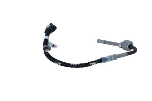 SENZOR TEMPERATURA GAZE ESAPAMENT