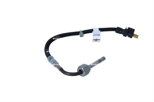 SENZOR TEMPERATURA GAZE ESAPAMENT